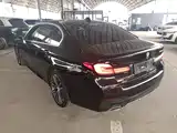 Photo 5 - BMW 5 Series