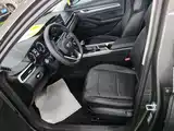 Фото 15 - Geely Emgrand