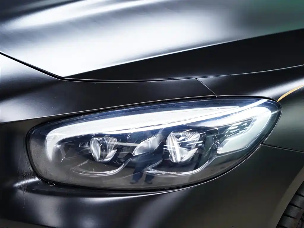 Mercedes-Benz SL-Class 2017 SL 400 фото 13
