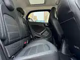 Фото 20 - smart forfour