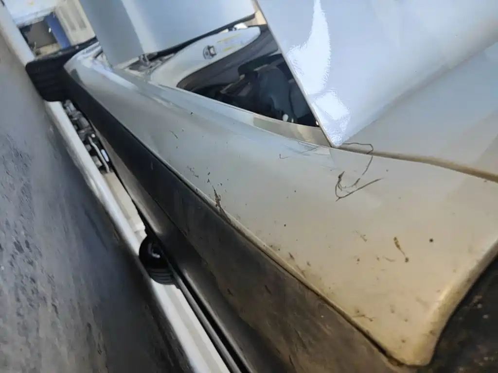 Tesla Model 3 2020 2020 Standard Range Rear-Wheel Drive Upgrade