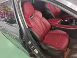 Фото 25 - Changan CS75 PLUS