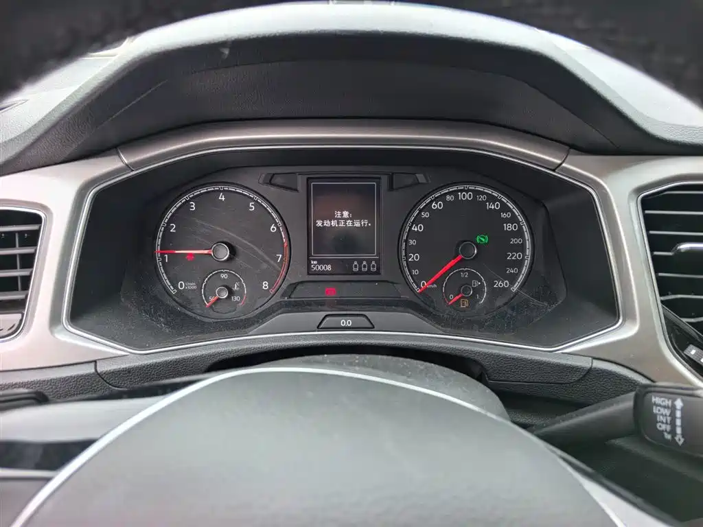 Volkswagen T-ROC 2021 280TSI DSG 2WD Elite Connected фото 11