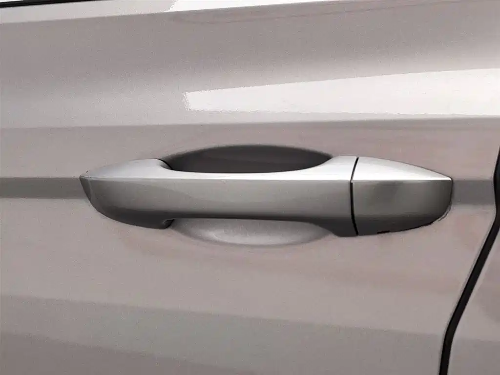 Volkswagen Bora 2020 1.5L Manual Fashion фото 18