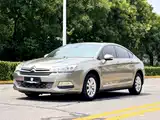 Фото 1 - Citroën C5
