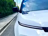 Фото 3 - Geely ICON