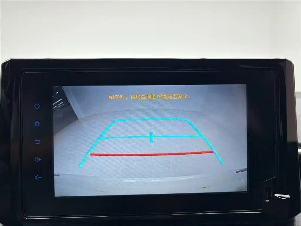 Toyota Corolla 2022 1.2T S-CVT Pioneer PLUS Edition фото 22