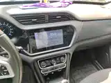 صورة 15 - Chery Tiggo 3