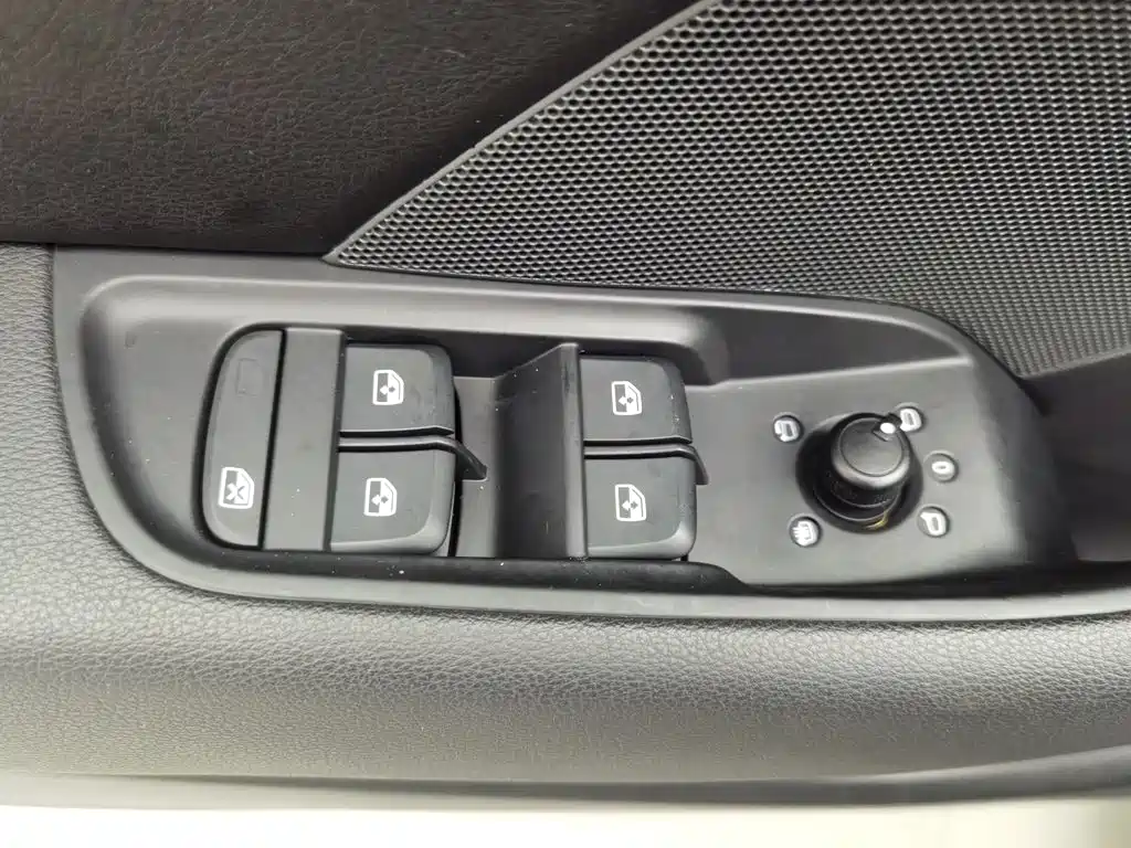 Фото 9 - Audi A3