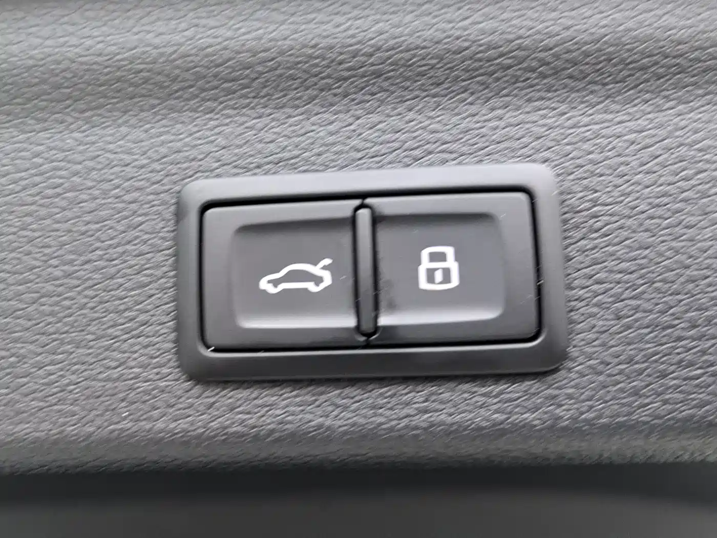 Audi Q3 2024 35 TFSI Fashion Sport фото 12