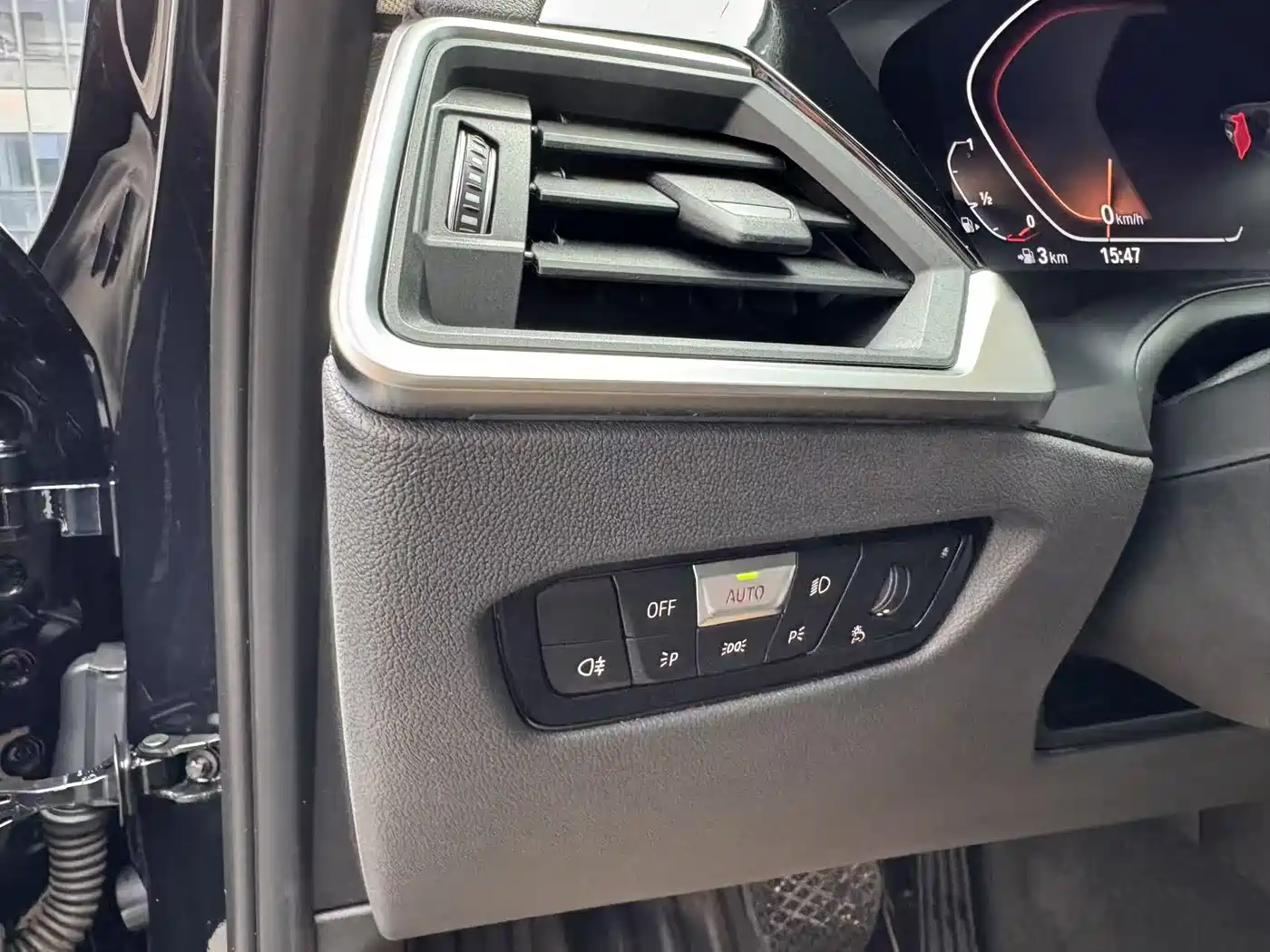 BMW 3 Series 2020 325Li M Sport Black Night Package фото 21