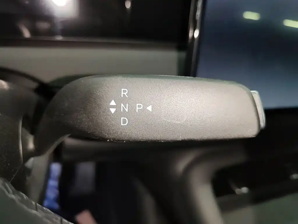 BYD Sealion 06 New Energy 2025 DM-i 170 Pilot Plus Edition фото 14