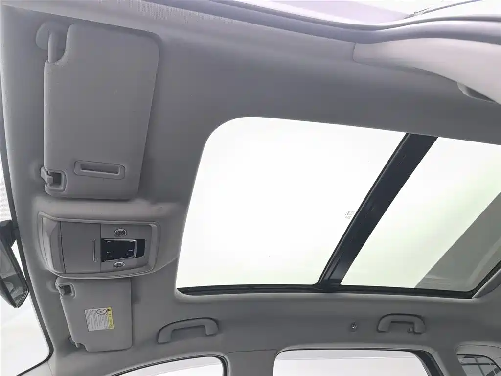 BYD Song Pro 2019 1.5T Automatic Elite фото 14