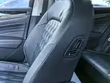 Фото 20 - Volkswagen Passat