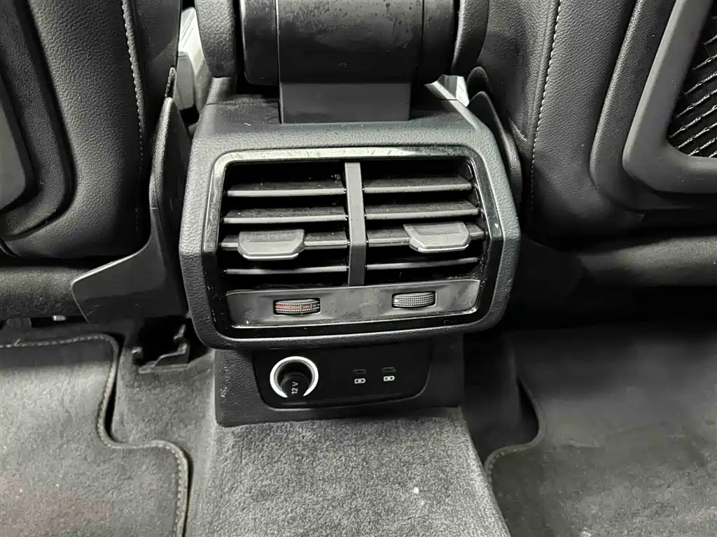 Audi Q3 2022 35 TFSI Fashion Dynamic фото 15