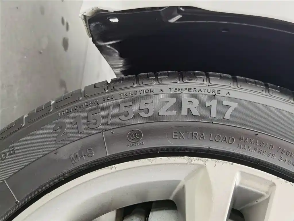 Hyundai Sonata 2018 1.6T GLS Smart China V фото 24
