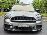 صورة 2 - MINI COUNTRYMAN