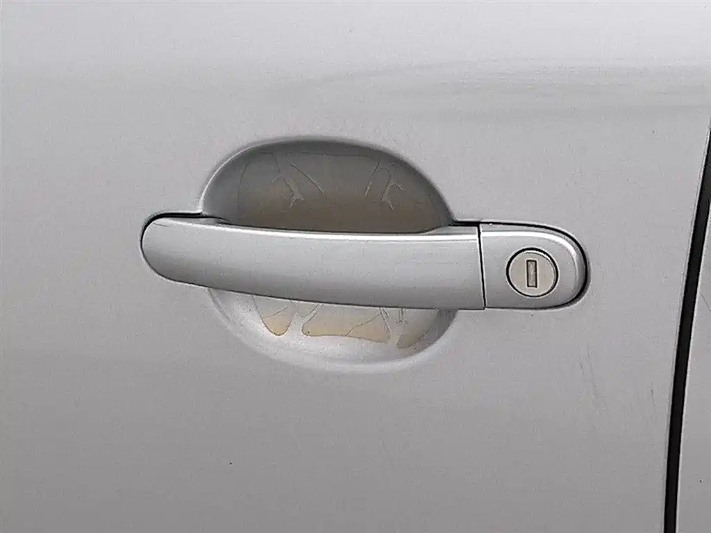 Škoda Octavia 2012 1.6L Manual Yijie Edition фото 18