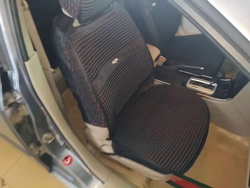 Mazda 6 2015 2011 Model 2.0L Automatic Luxury