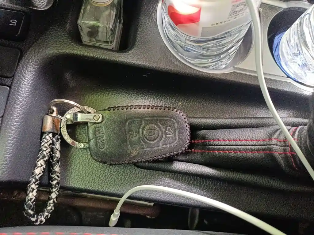 Photo 9 - Haval H6