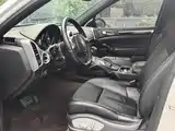 Фото 7 - Porsche Cayenne