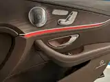 Фото 20 - Mercedes-Benz E-Class