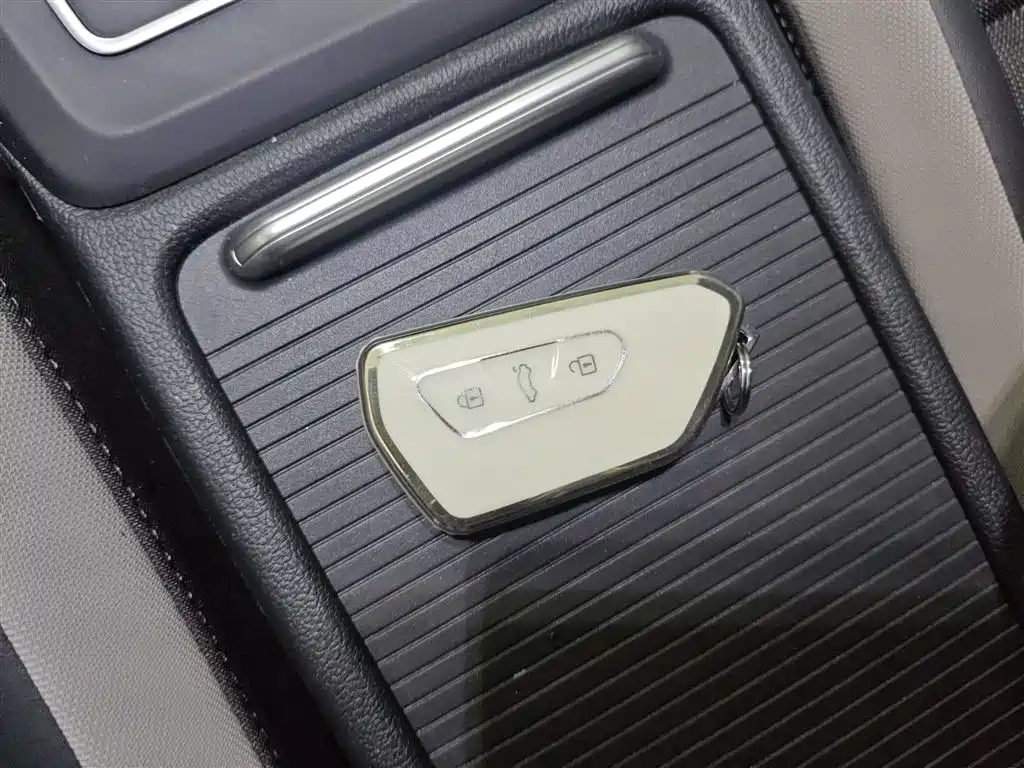 Volkswagen Golf 2021 280TSI DSG Pro фото 9