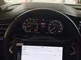 Фото 8 - Volkswagen Touareg