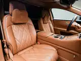 صورة 13 - Zunjie S800