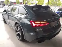 фото авто