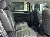 Фото 20 - Volkswagen Teramont