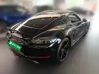 фото авто