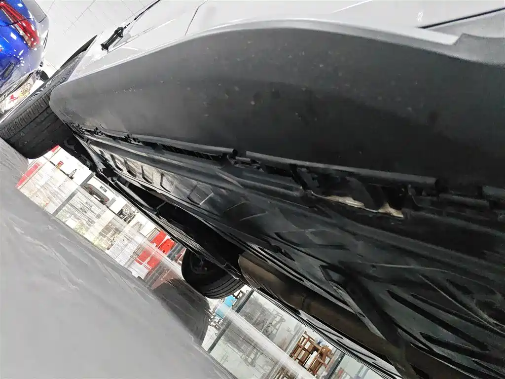 Mercedes-Benz GLC 2019 GLC 260 L 4MATIC Dynamic фото 21