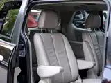 Фото 37 - Mazda 8