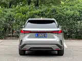 Фото 31 - Lexus RX