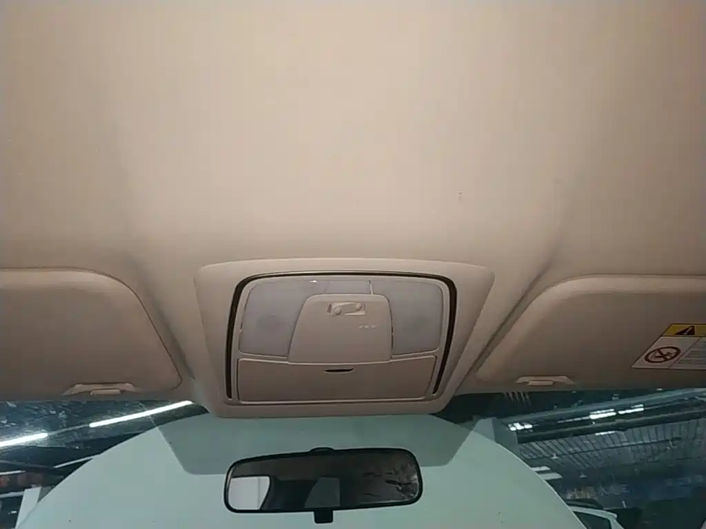 Venucia D60 2021 2020 1.6L XE CVT Premium Edition