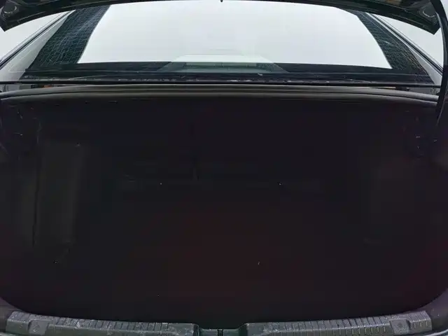 Volkswagen Lavida 2022 280TSI DSG Comfort Edition фото 15