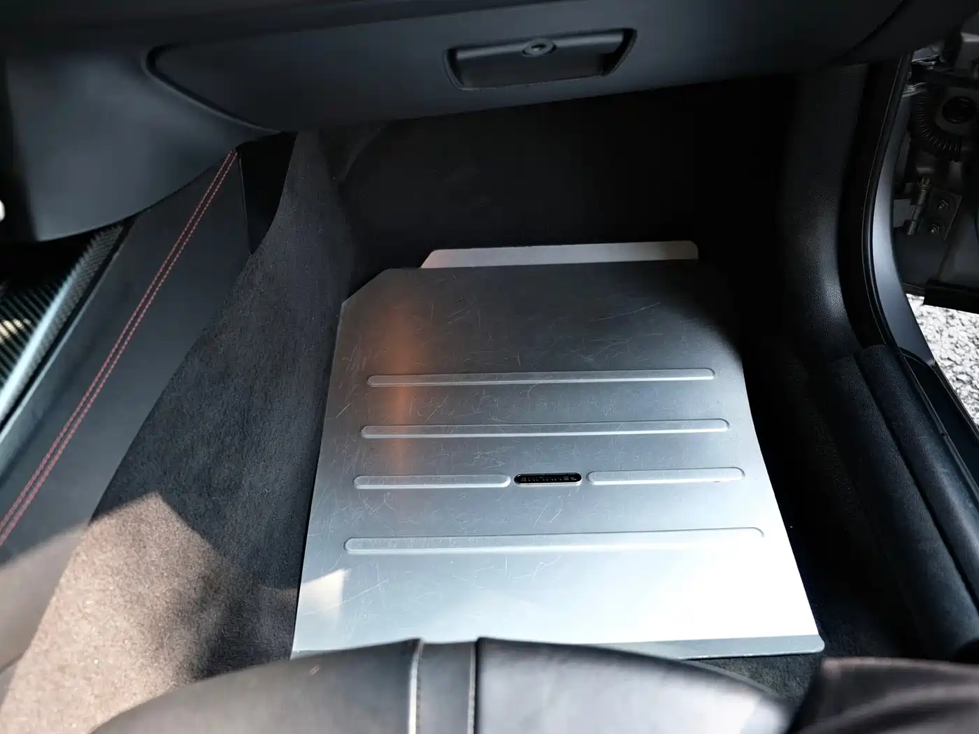 BMW M3 2012 2011 M3 Coupe Matte Edition