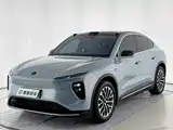 Фото 1 - NIO EC6