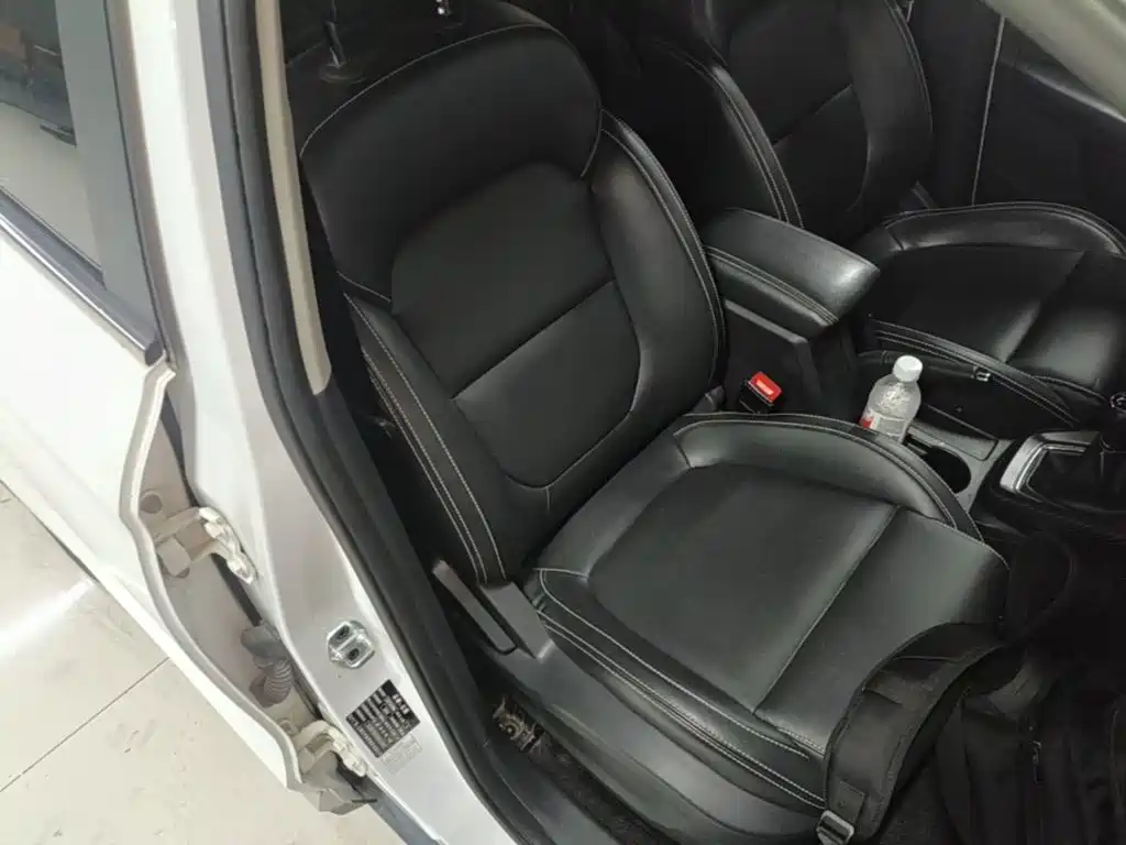 Photo 25 - MG ZS