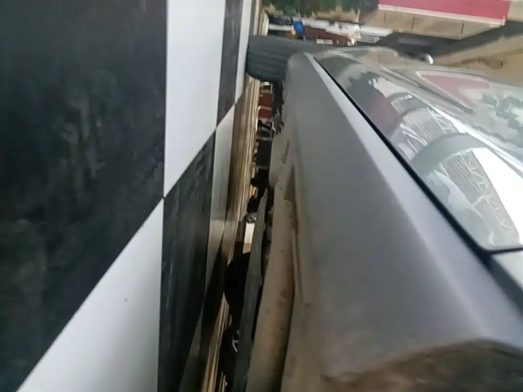 BYD Qin PLUS 2025 DM-i Smart Drive 55KM Leader фото 21