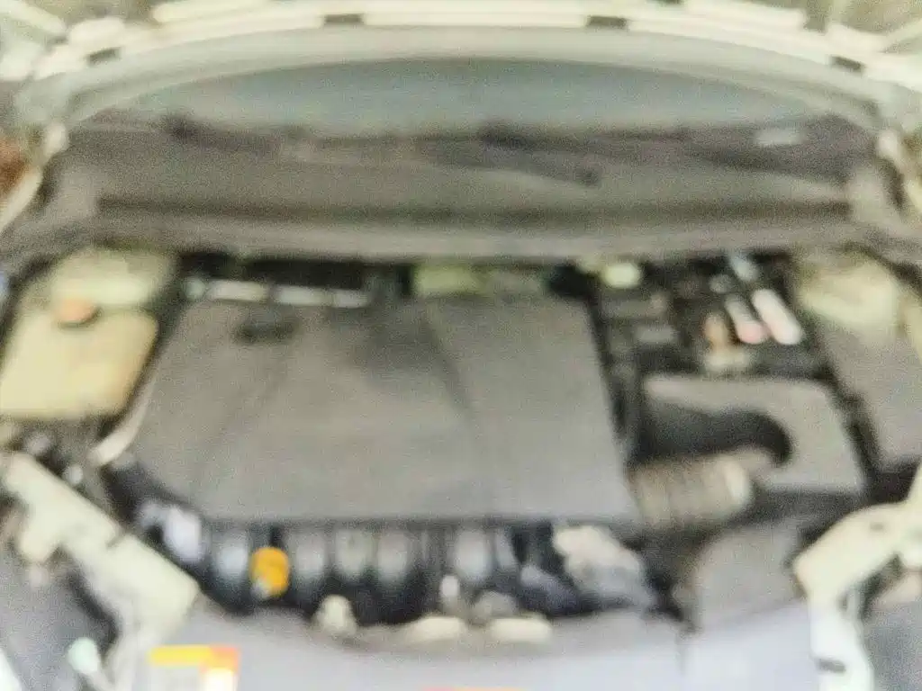 Ford Focus 2007 2007 Sedan 1.8L Automatic Fashion Elite