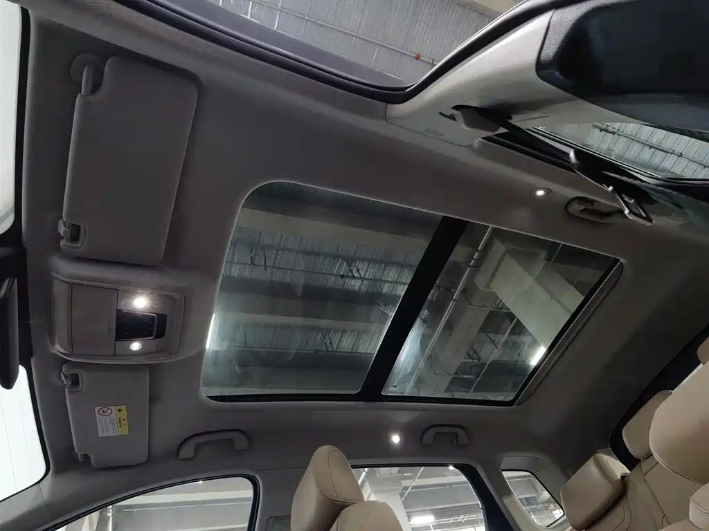 BYD SONGJIANG NEW ENERGY