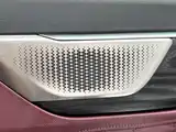 Фото 25 - Cadillac CT6