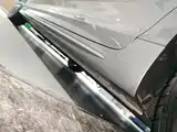 Фото 22 - Geely Preface