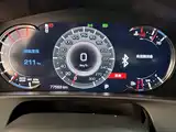 Фото 6 - Cadillac CT6