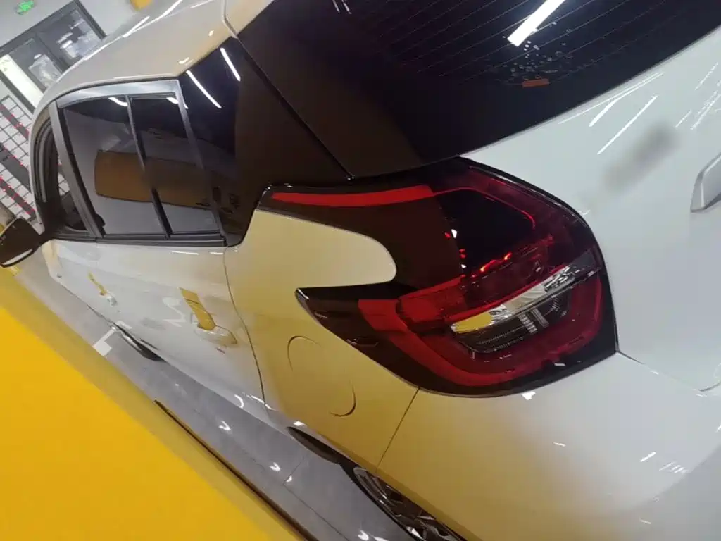 Toyota Vios FS, миниатюра 5