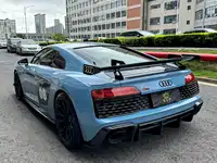 фото авто