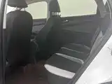 Фото 8 - Jetta VS7