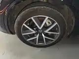 Фото 23 - Volkswagen Touareg